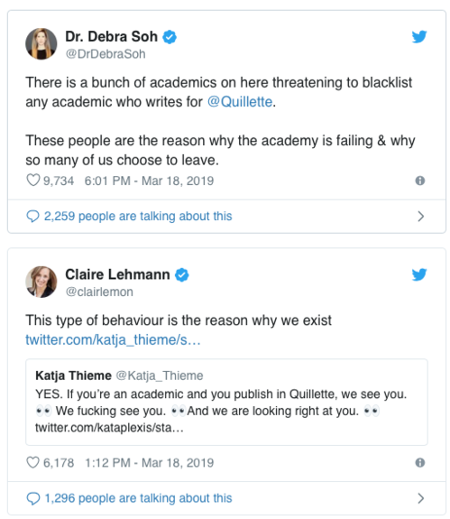 Screen Shot 2019-04-08 at 4.24.43 PM.png
